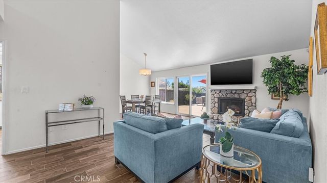 1338 Brookhaven Place, Upland, CA 91784