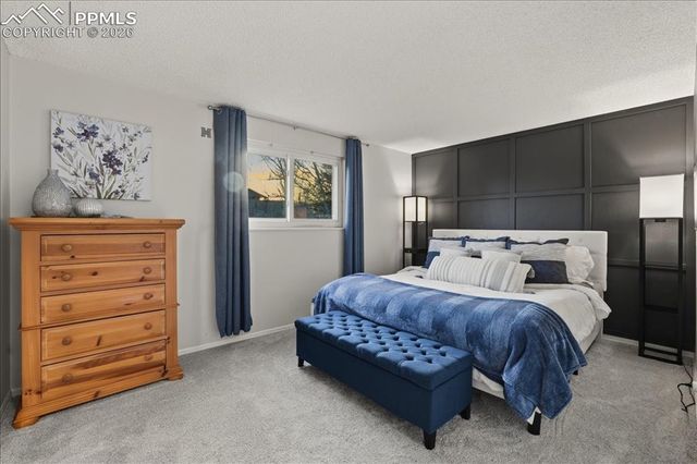 4302 N Delighted Circle, Colorado Springs, CO 80917