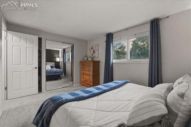 4302 N Delighted Circle, Colorado Springs, CO 80917