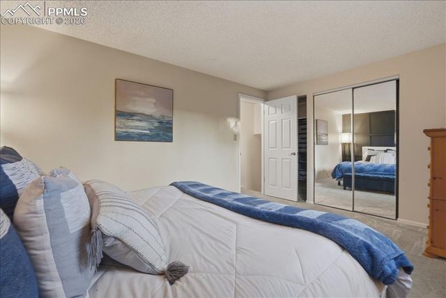 4302 N Delighted Circle, Colorado Springs, CO 80917