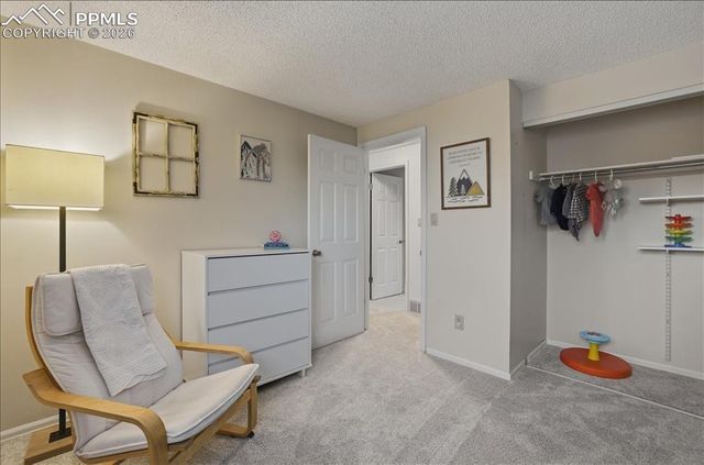 4302 N Delighted Circle, Colorado Springs, CO 80917