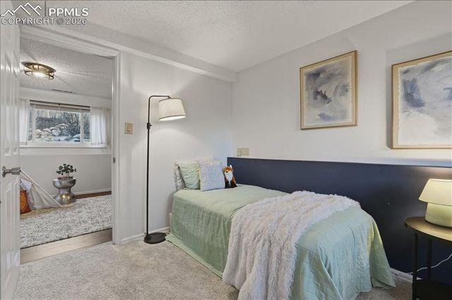 4302 N Delighted Circle, Colorado Springs, CO 80917