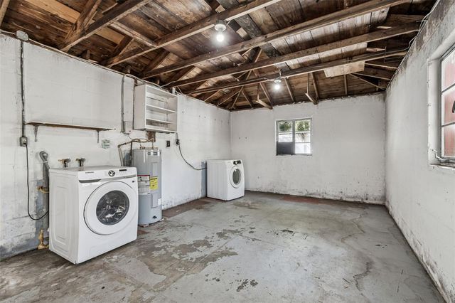 3440 17TH STREET N, St Petersburg, FL 33713