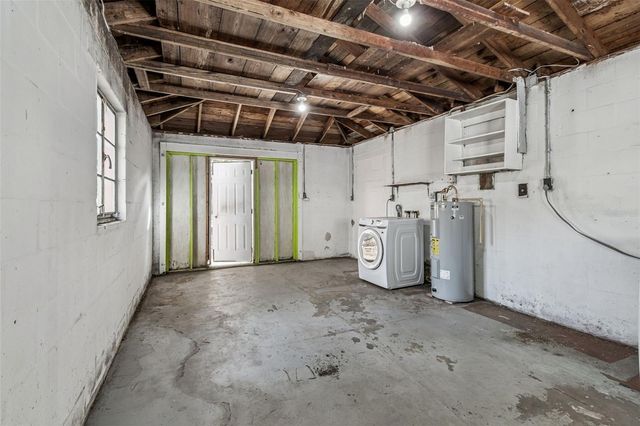 3440 17TH STREET N, St Petersburg, FL 33713