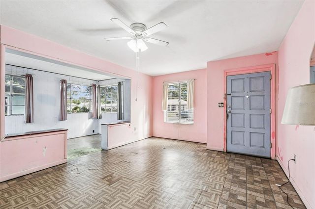 3440 17TH STREET N, St Petersburg, FL 33713