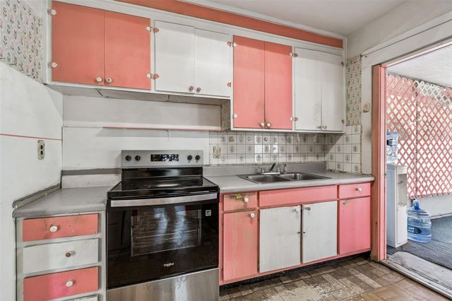 3440 17TH STREET N, St Petersburg, FL 33713