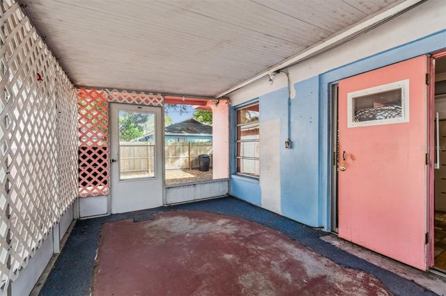 3440 17TH STREET N, St Petersburg, FL 33713