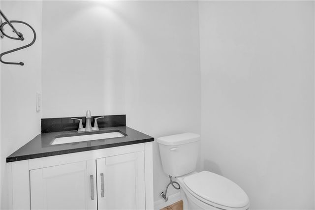 5040 Harmony Circle 105, Vero Beach, FL 32967