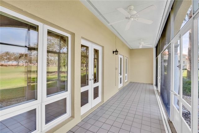 5040 Harmony Circle 105, Vero Beach, FL 32967