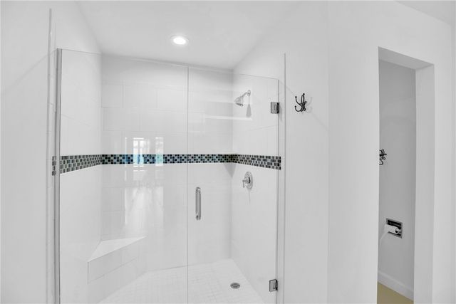 5040 Harmony Circle 105, Vero Beach, FL 32967