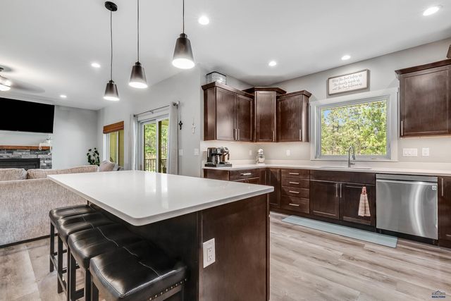8746 SHERIDAN LAKE RD, Rapid City, SD 57702