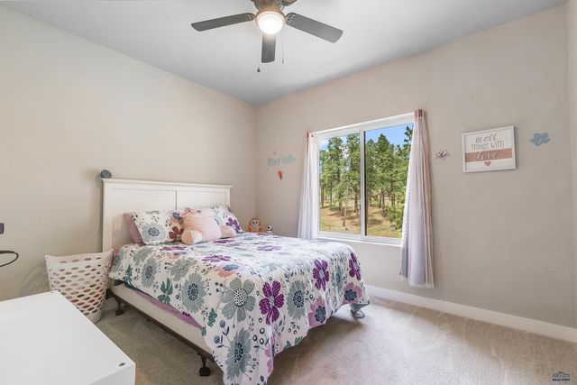 8746 SHERIDAN LAKE RD, Rapid City, SD 57702