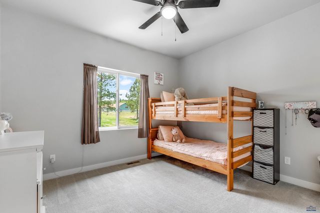 8746 SHERIDAN LAKE RD, Rapid City, SD 57702