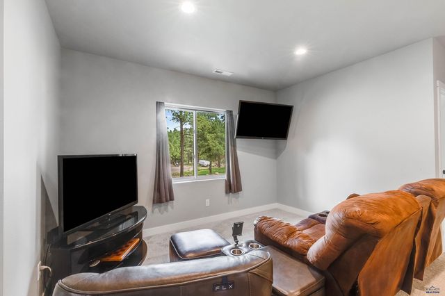 8746 SHERIDAN LAKE RD, Rapid City, SD 57702