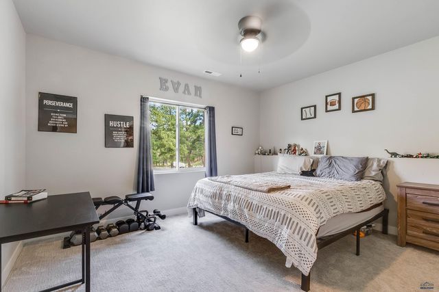 8746 SHERIDAN LAKE RD, Rapid City, SD 57702