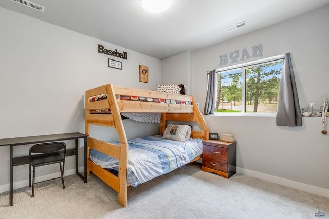 8746 SHERIDAN LAKE RD, Rapid City, SD 57702