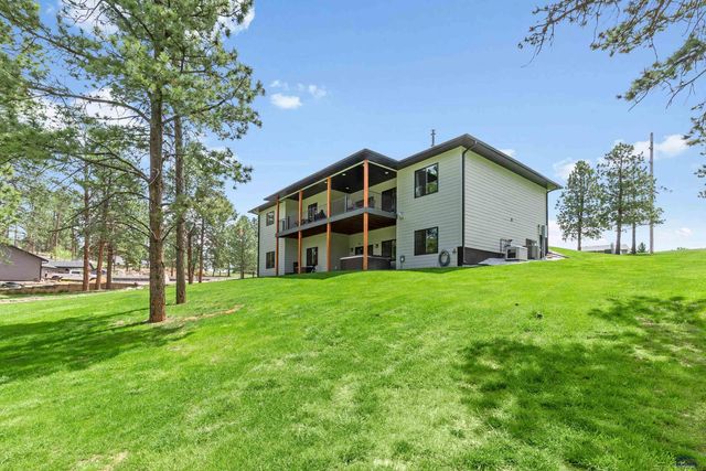 8746 SHERIDAN LAKE RD, Rapid City, SD 57702