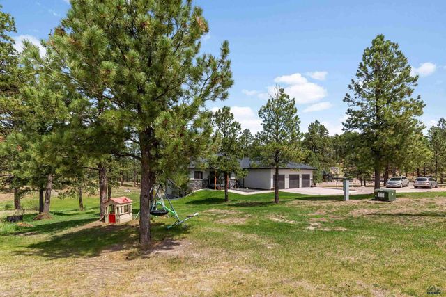 8746 SHERIDAN LAKE RD, Rapid City, SD 57702