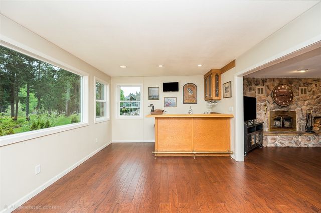 18816 51st Street E, Lake Tapps, WA 98391