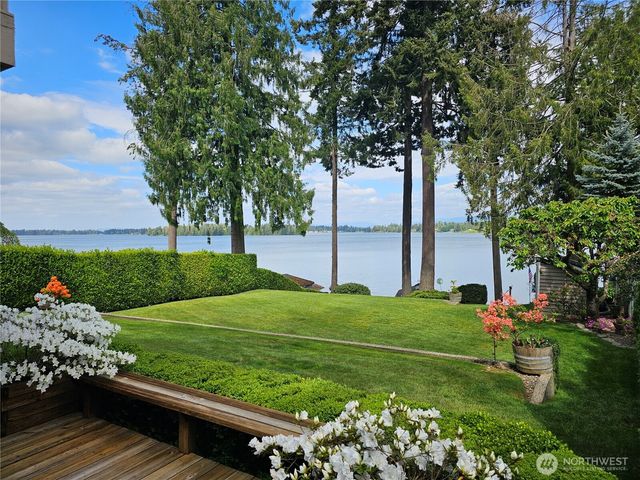 18816 51st Street E, Lake Tapps, WA 98391