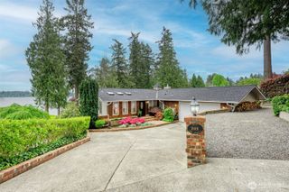 18816 51st Street E, Lake Tapps, WA 98391