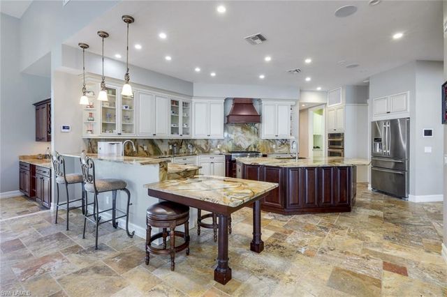 1658 McIlvaine CT, Marco Island, FL 34145