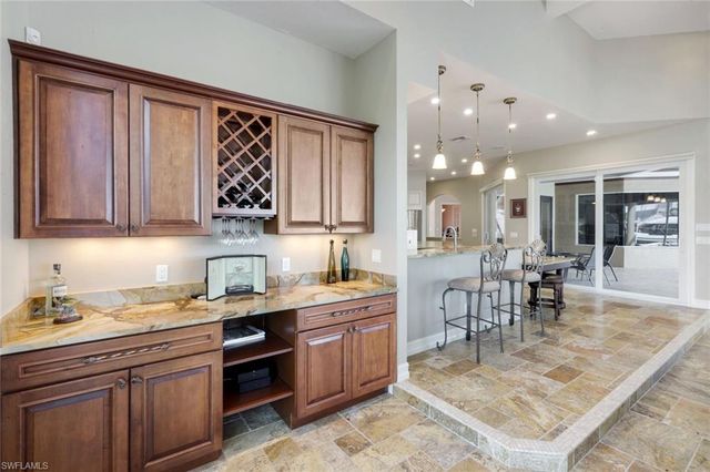 1658 McIlvaine CT, Marco Island, FL 34145