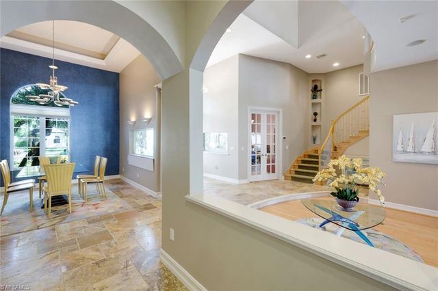 1658 McIlvaine CT, Marco Island, FL 34145
