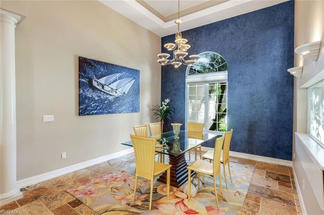 1658 McIlvaine CT, Marco Island, FL 34145