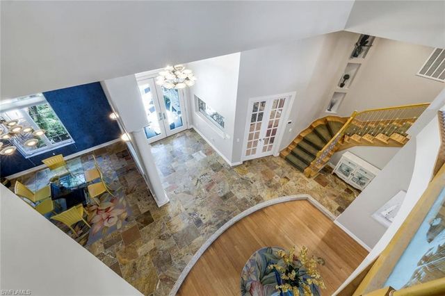 1658 McIlvaine CT, Marco Island, FL 34145