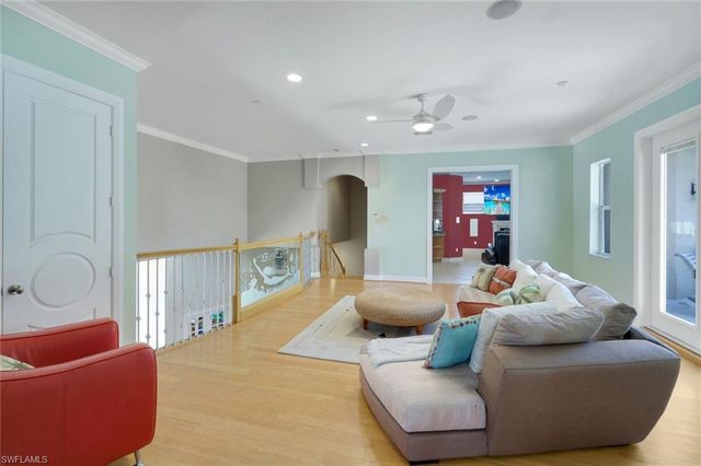 1658 McIlvaine CT, Marco Island, FL 34145