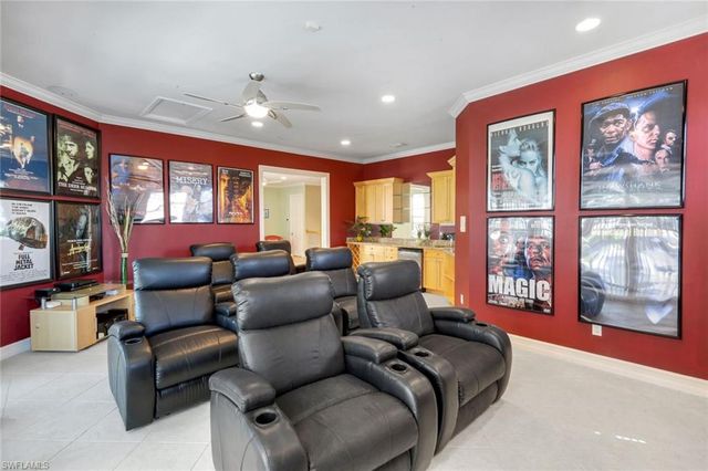 1658 McIlvaine CT, Marco Island, FL 34145