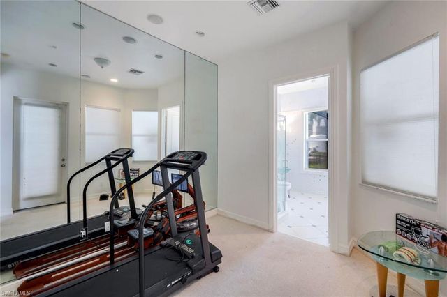 1658 McIlvaine CT, Marco Island, FL 34145