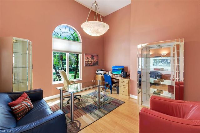 1658 McIlvaine CT, Marco Island, FL 34145