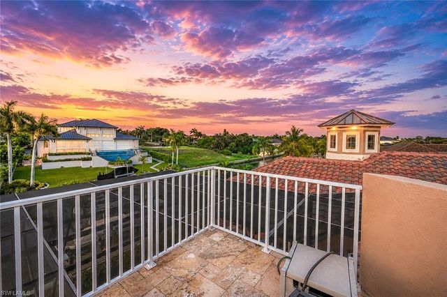 1658 McIlvaine CT, Marco Island, FL 34145