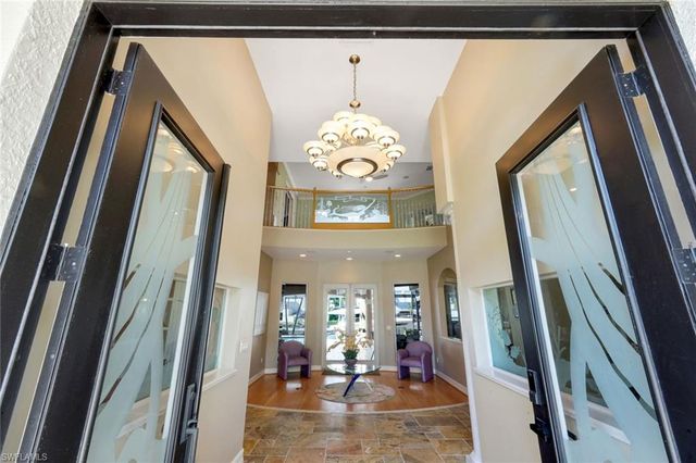 1658 McIlvaine CT, Marco Island, FL 34145