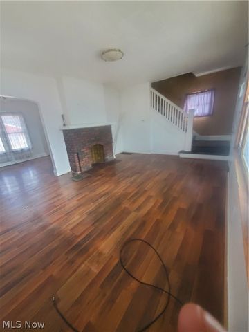 419 Broadway Street, Martins Ferry, OH 43935