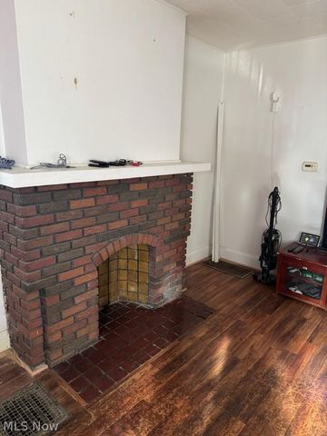 419 Broadway Street, Martins Ferry, OH 43935