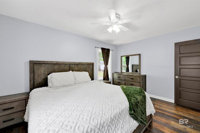 22949 Joyce Avenue, Robertsdale, AL 36567