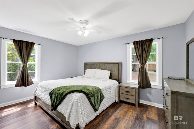 22949 Joyce Avenue, Robertsdale, AL 36567