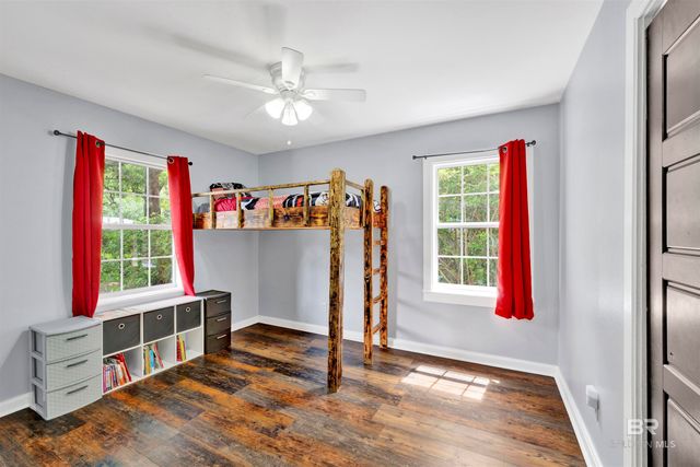 22949 Joyce Avenue, Robertsdale, AL 36567