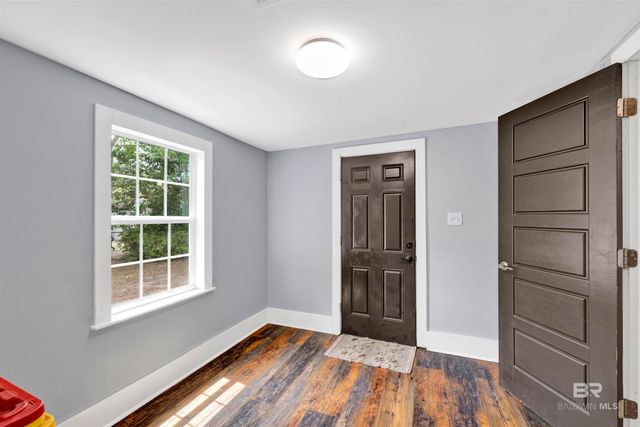 22949 Joyce Avenue, Robertsdale, AL 36567