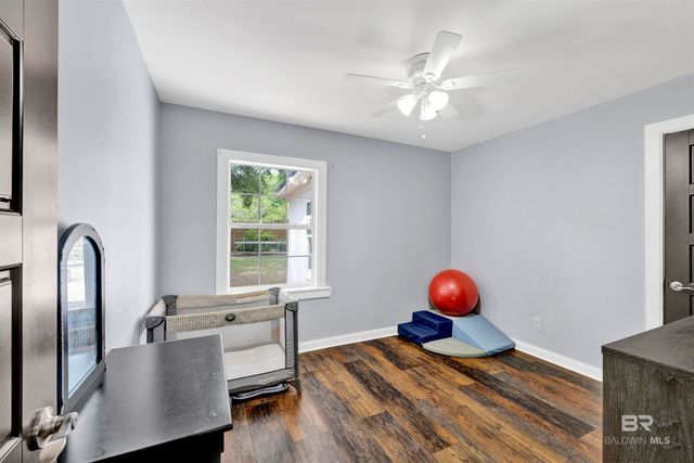 22949 Joyce Avenue, Robertsdale, AL 36567