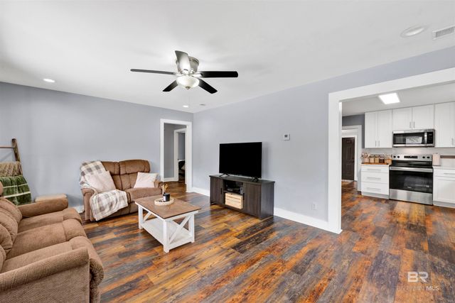 22949 Joyce Avenue, Robertsdale, AL 36567