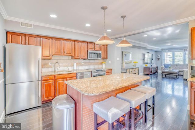 3943 WREXHAM CT, Bensalem, PA 19020