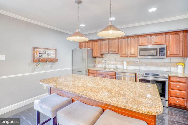 3943 WREXHAM CT, Bensalem, PA 19020