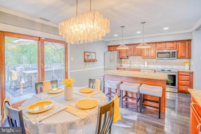 3943 WREXHAM CT, Bensalem, PA 19020