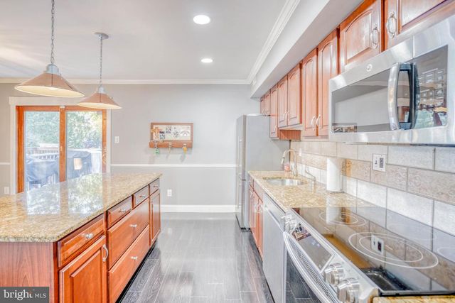 3943 WREXHAM CT, Bensalem, PA 19020