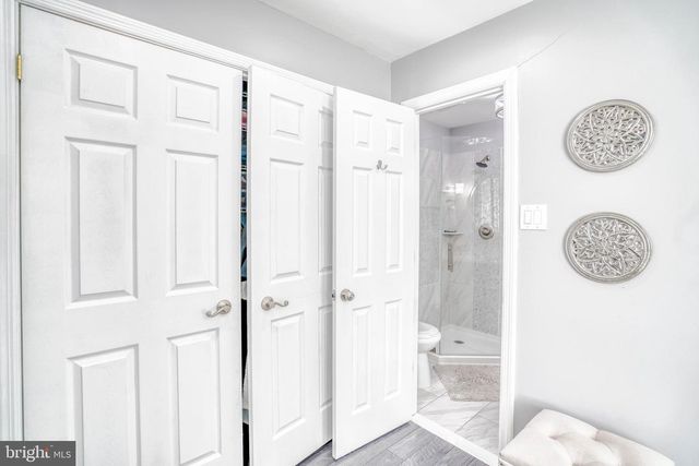 3943 WREXHAM CT, Bensalem, PA 19020