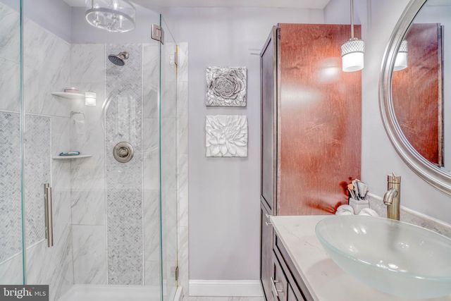 3943 WREXHAM CT, Bensalem, PA 19020